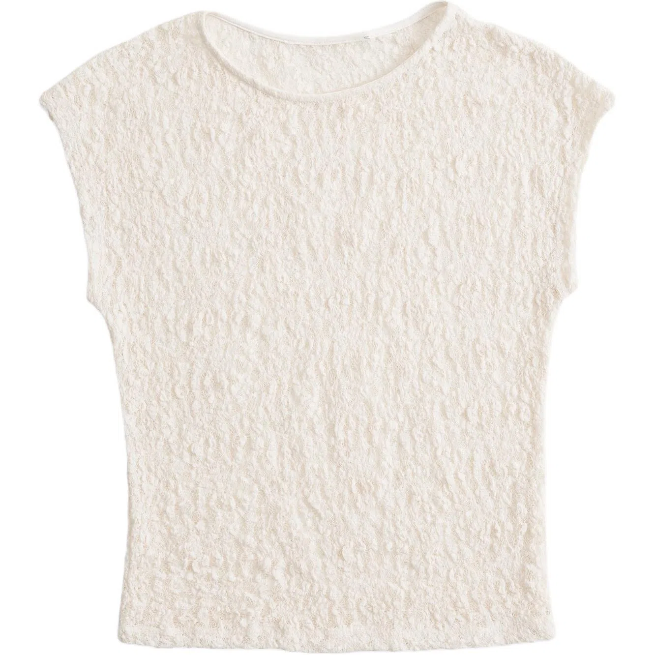 AbercrombieFitch T