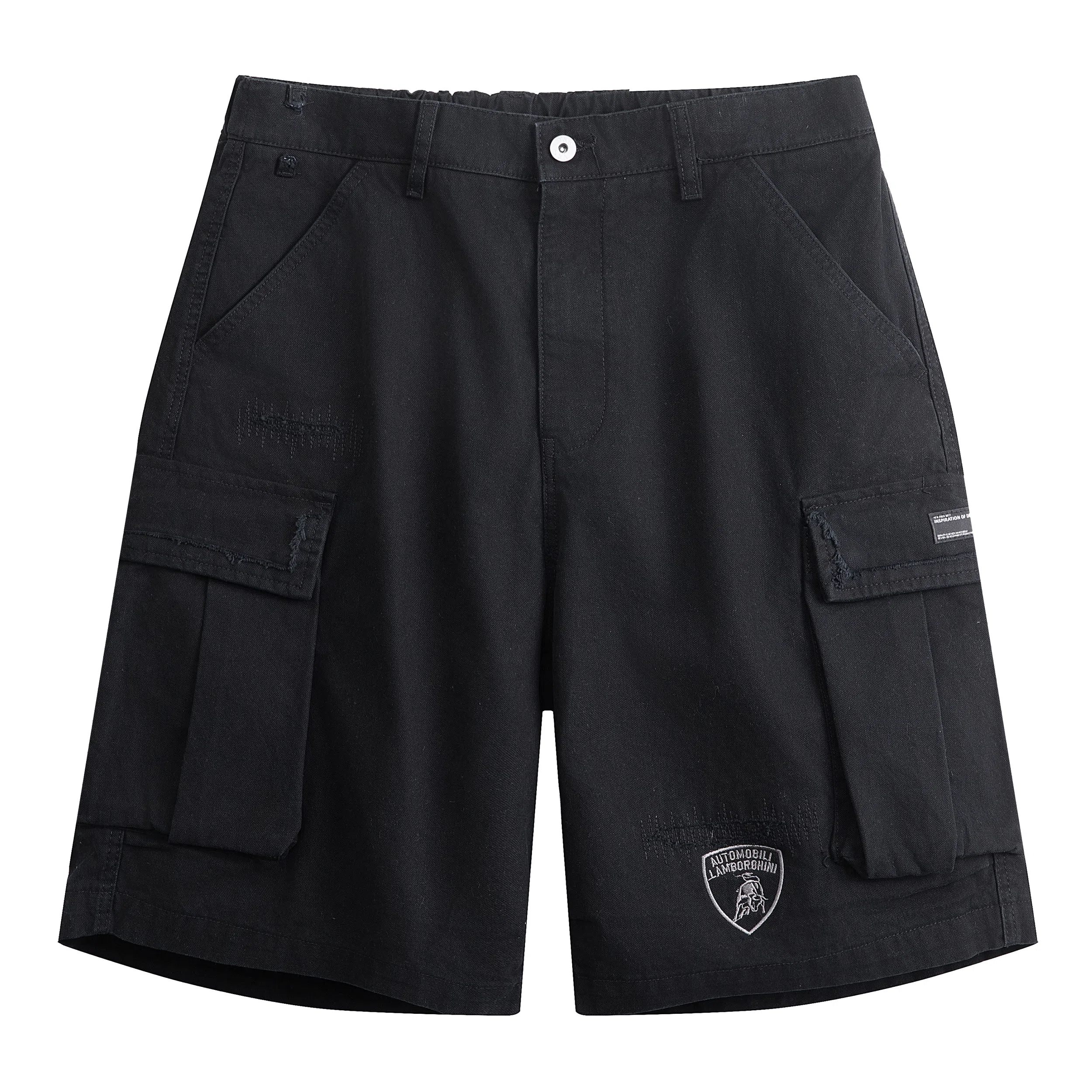 Automobili Lamborghini