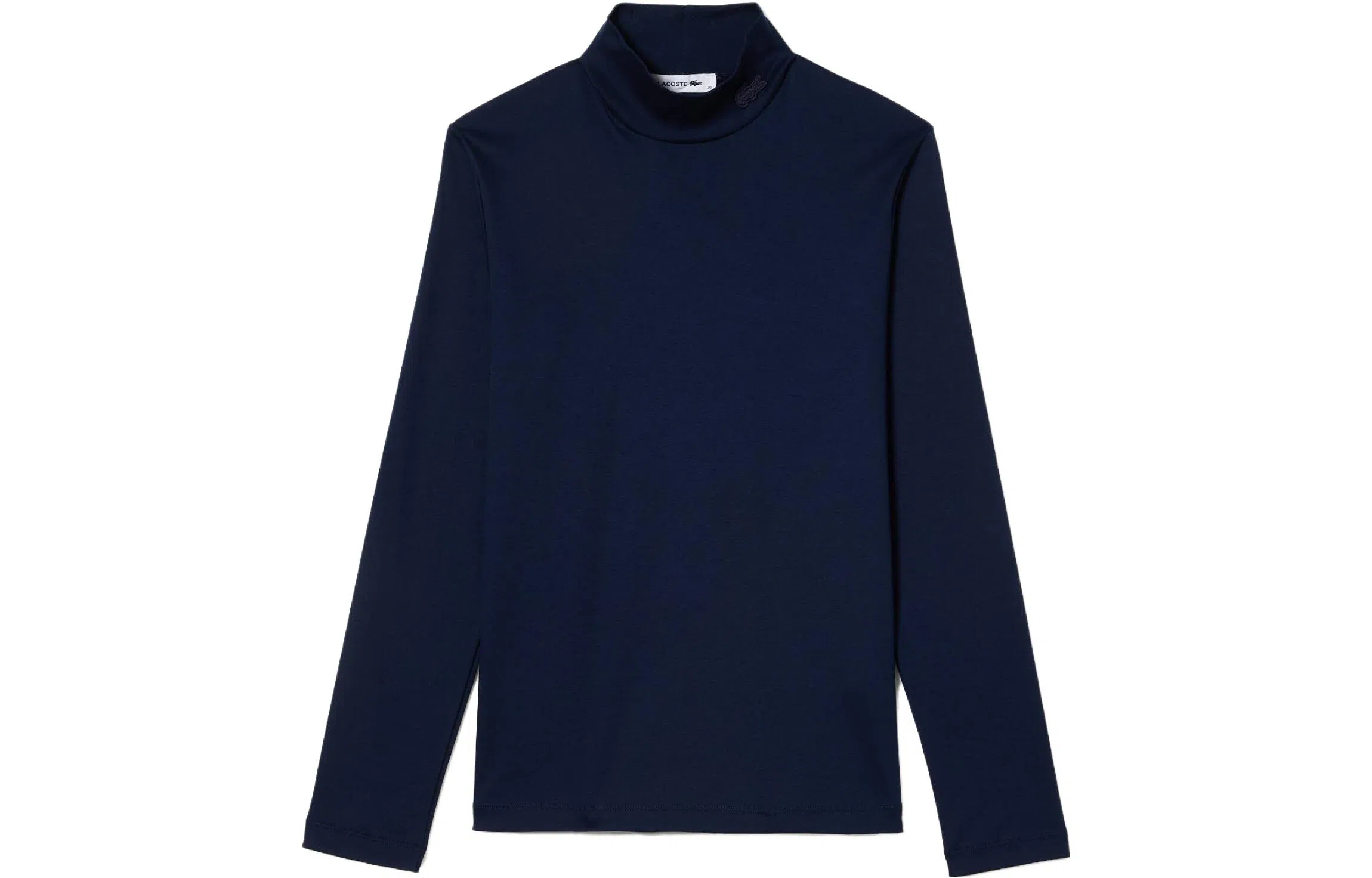 LACOSTE T