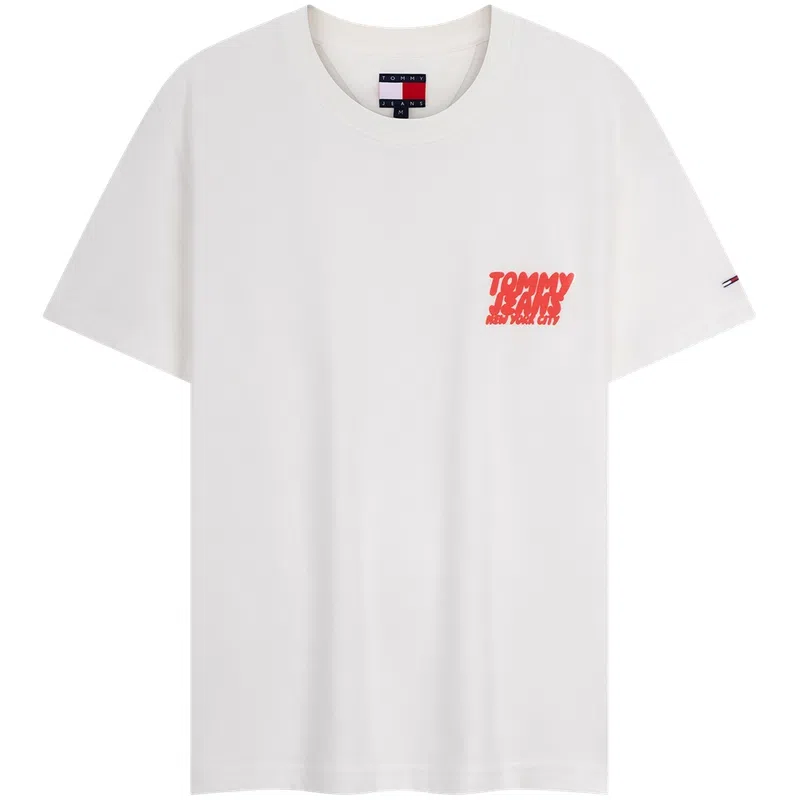 Tommy Hilfiger T YBL