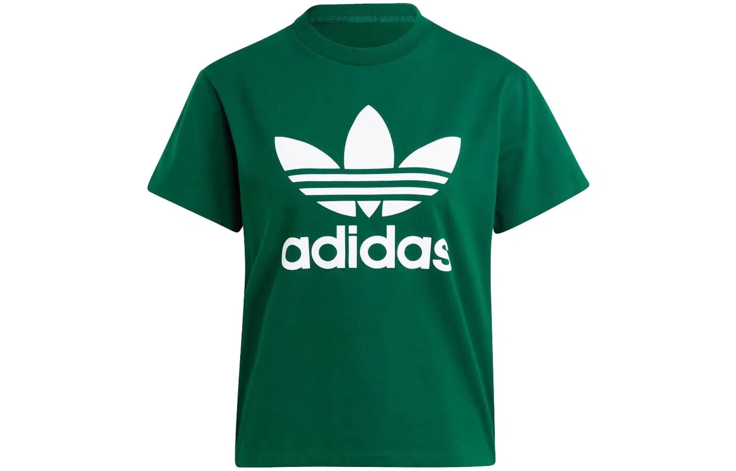 adidas originals LogoT