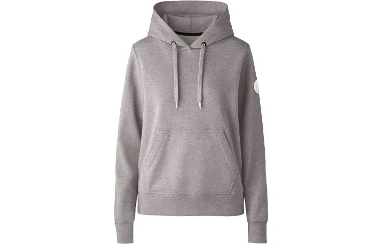 Canada Goose Pastels Muskoka