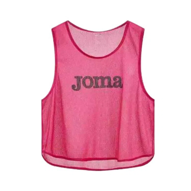 JOMA