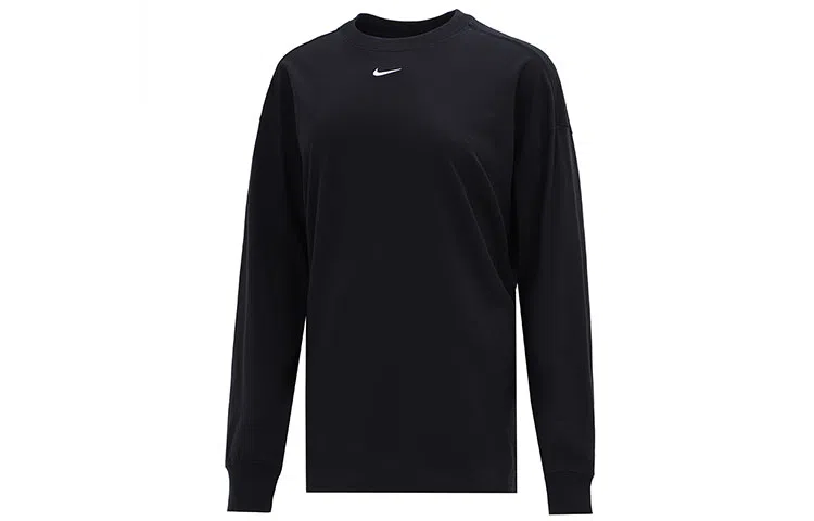 Nike Sportswear Essential Logo