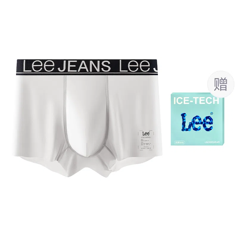 Lee 101 10A 1