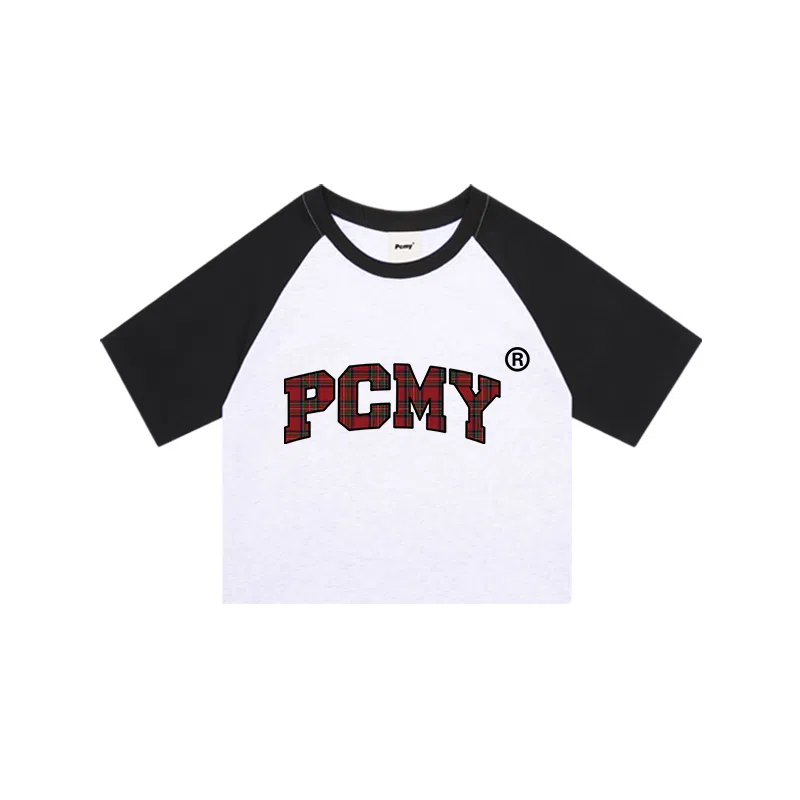 PCMY logo T