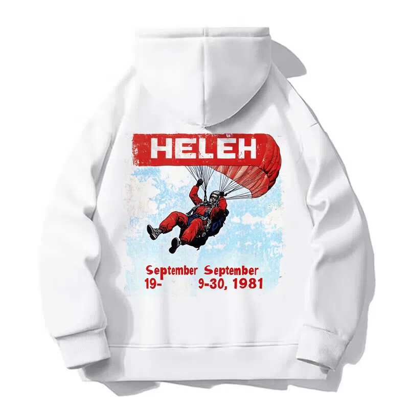 HELEH