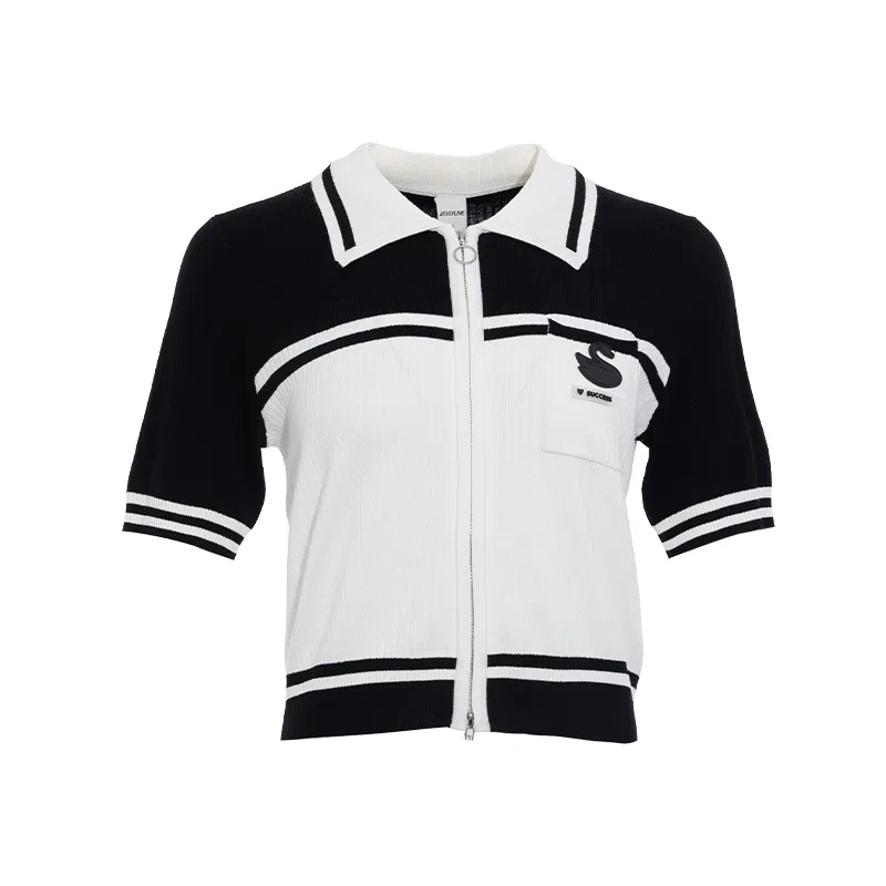JESSYLINE Polo