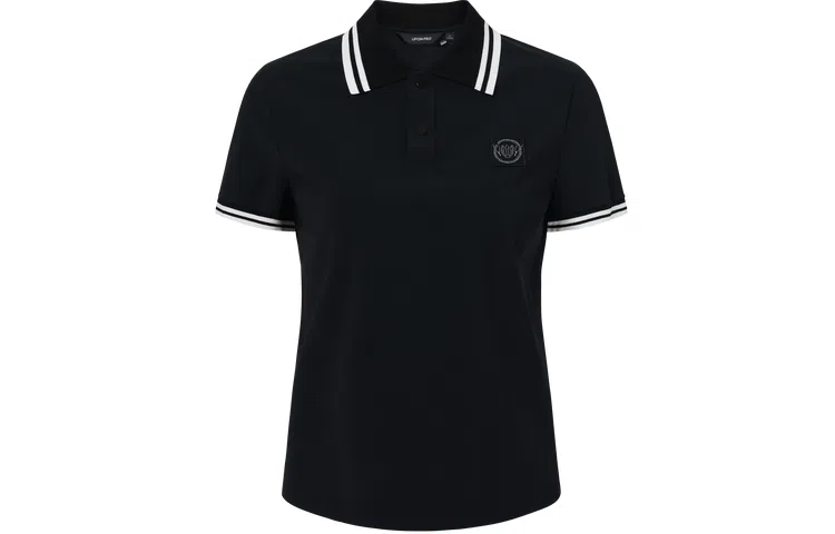 UPON PRO Polo