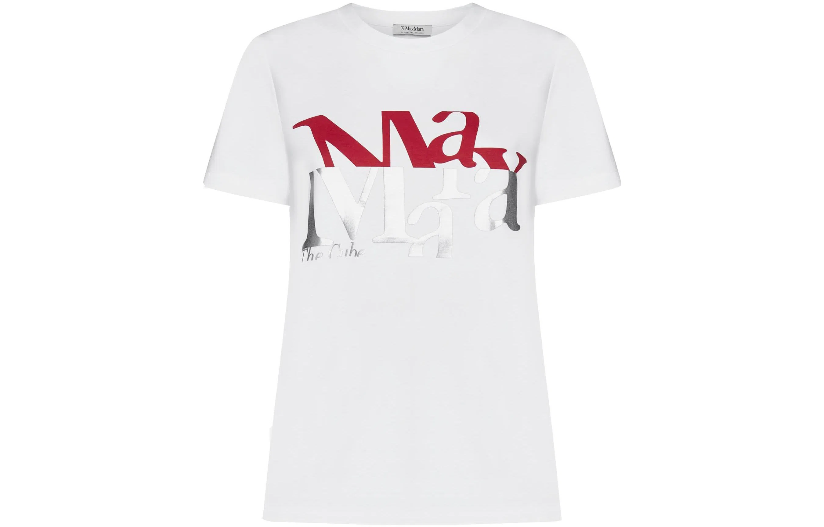 'S MAX MARA