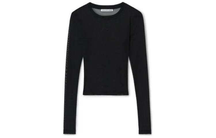 alexander wang SS23 T