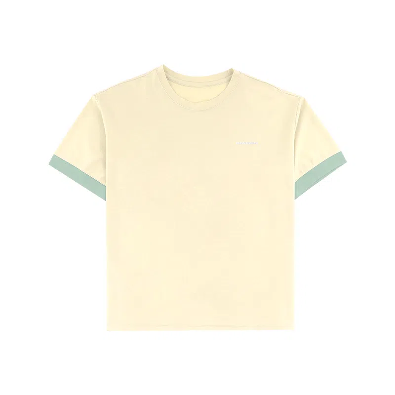 wearx T T