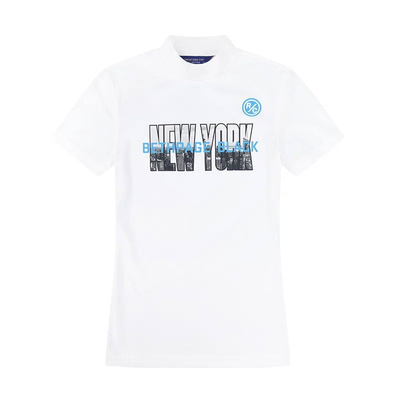 RYDER CUP EST.1927 T