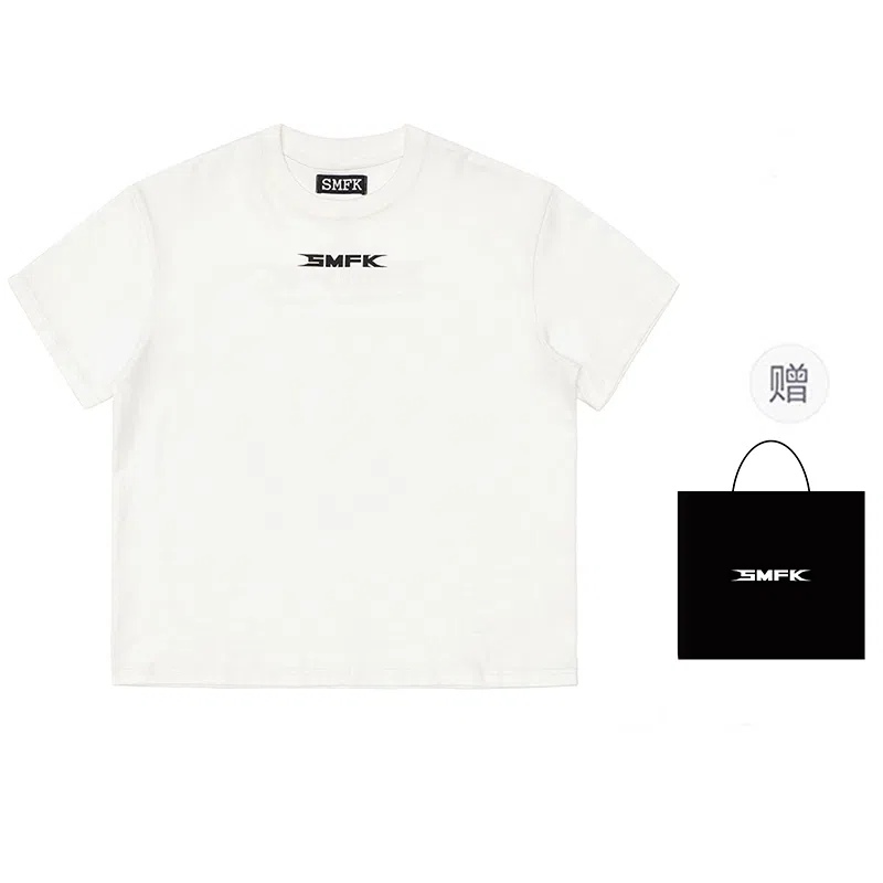 SMFK BEVERLY HILLS T