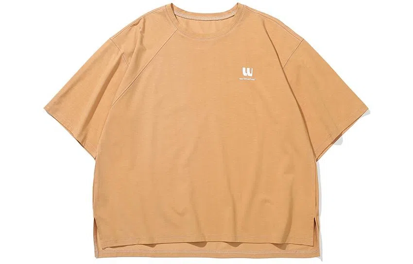 wearx T T T