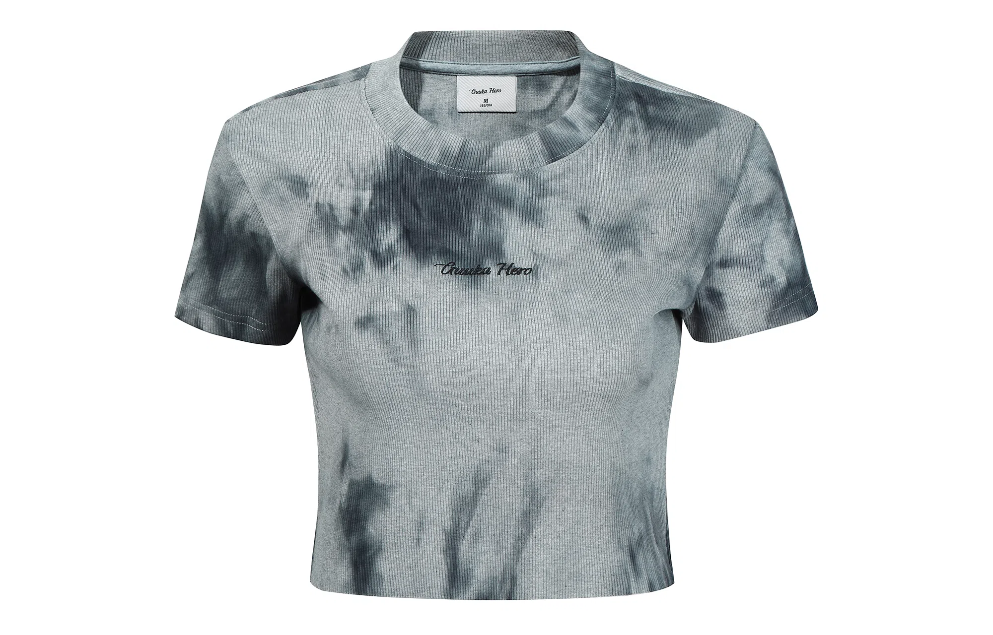 Guuka Hero T