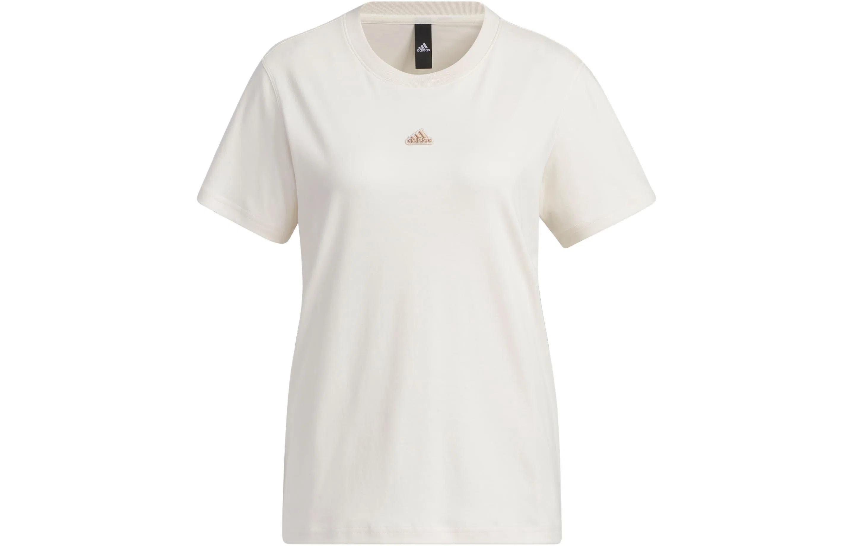 adidas Badge Of Sport Tee LogoT