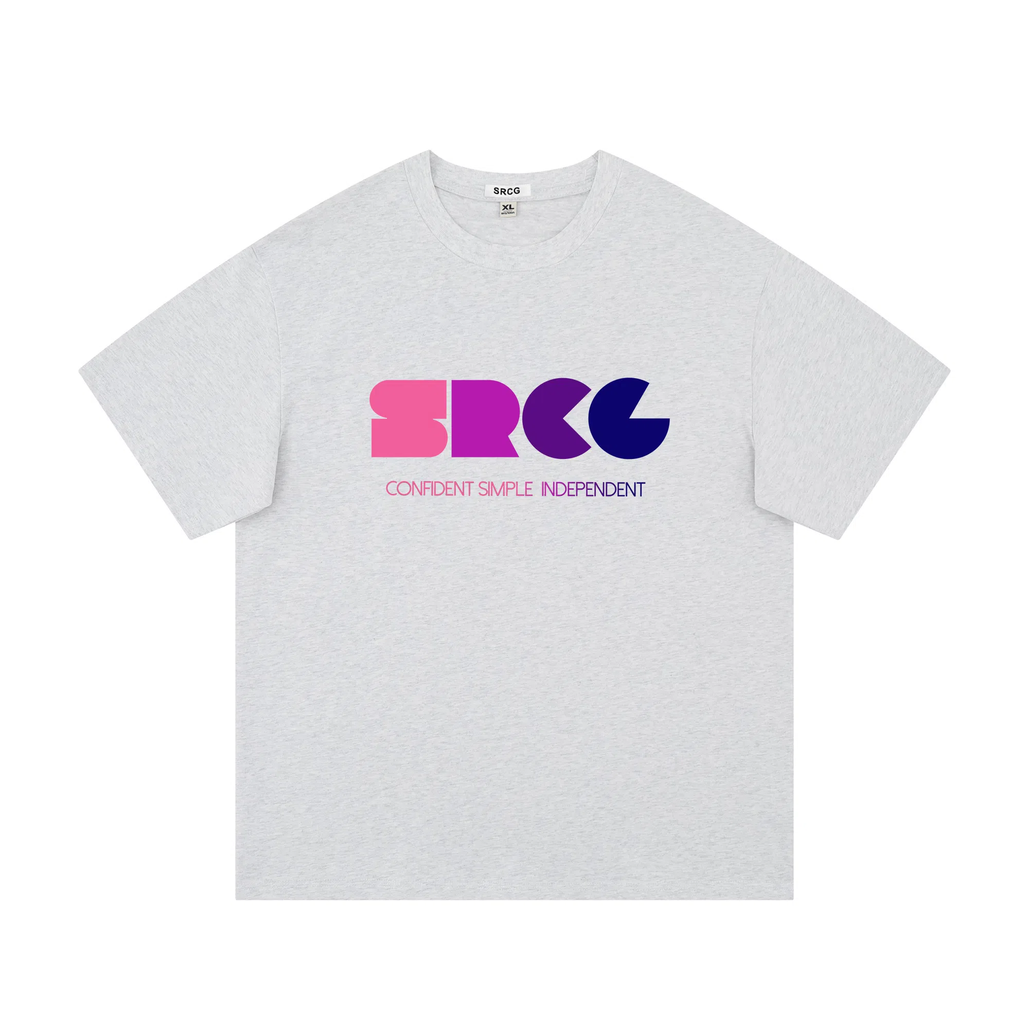 SRCG T