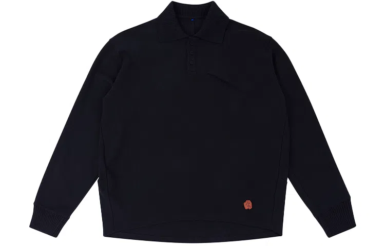 ADER ERROR FW21 LogoPolo