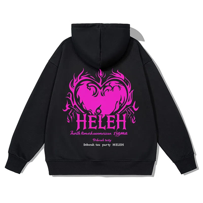 HELEH