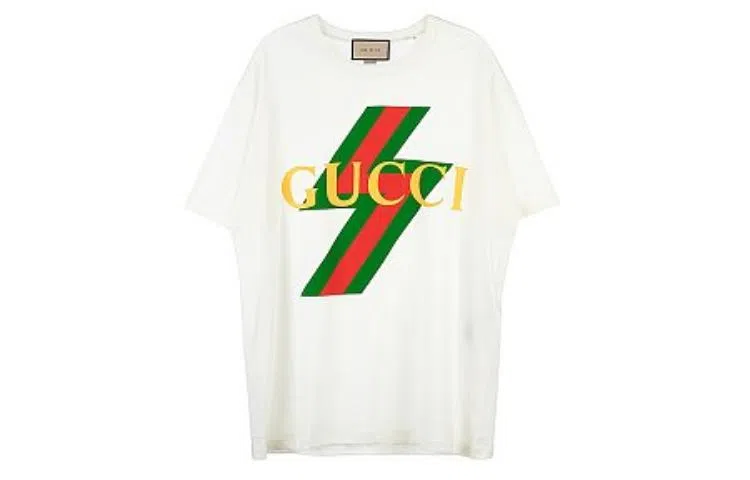 GUCCI SS23 LogoT