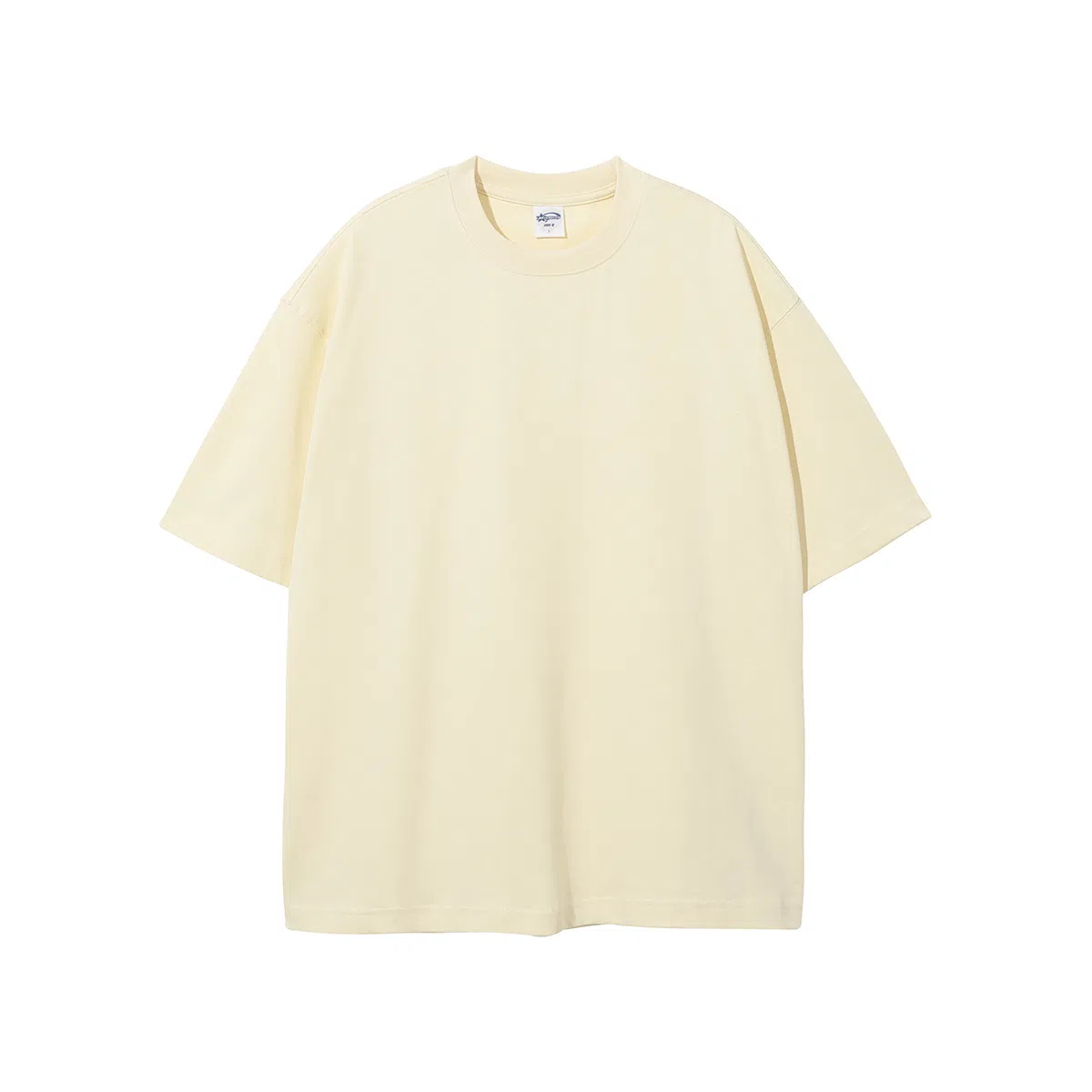 CASAMIA T