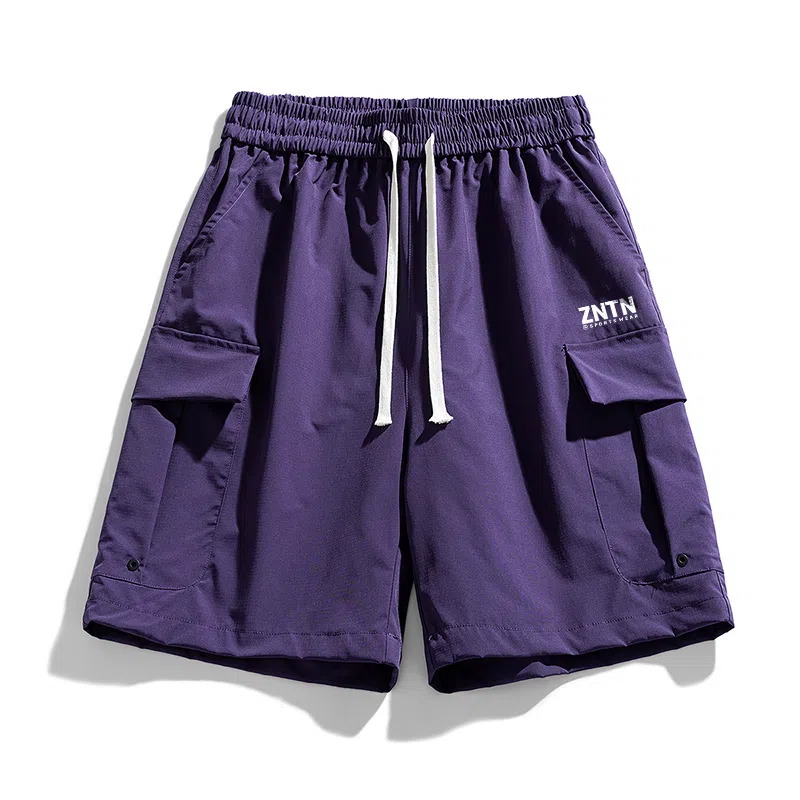 ZNTN