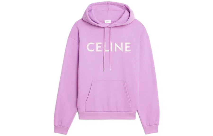 CELINE FW22 Logo