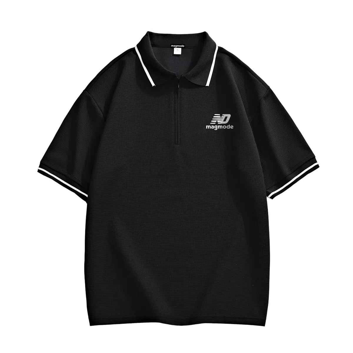 magmode Polo