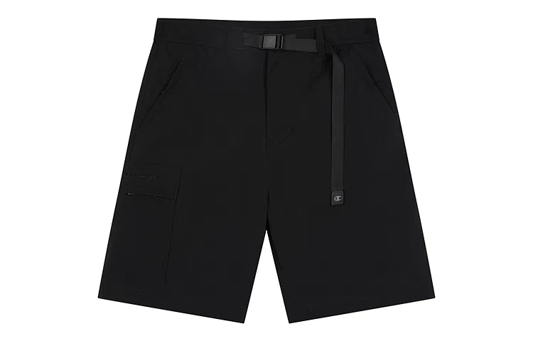 Champion SS25 MEN'S CASUAL