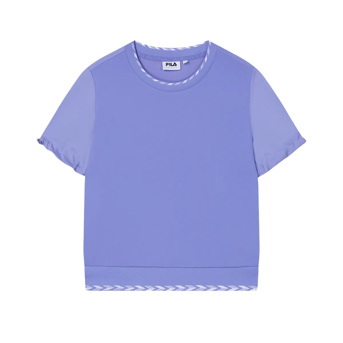 FILA FILA EMERALD T