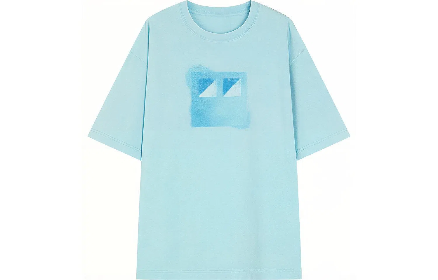 UOOYAA BABY MOSAIC T