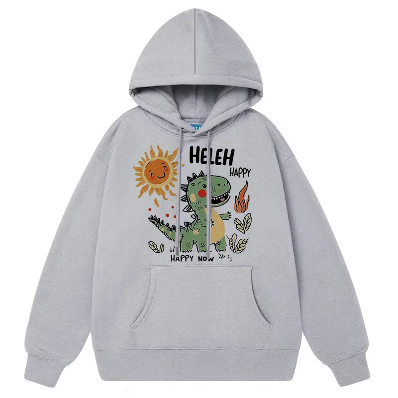 HELEH