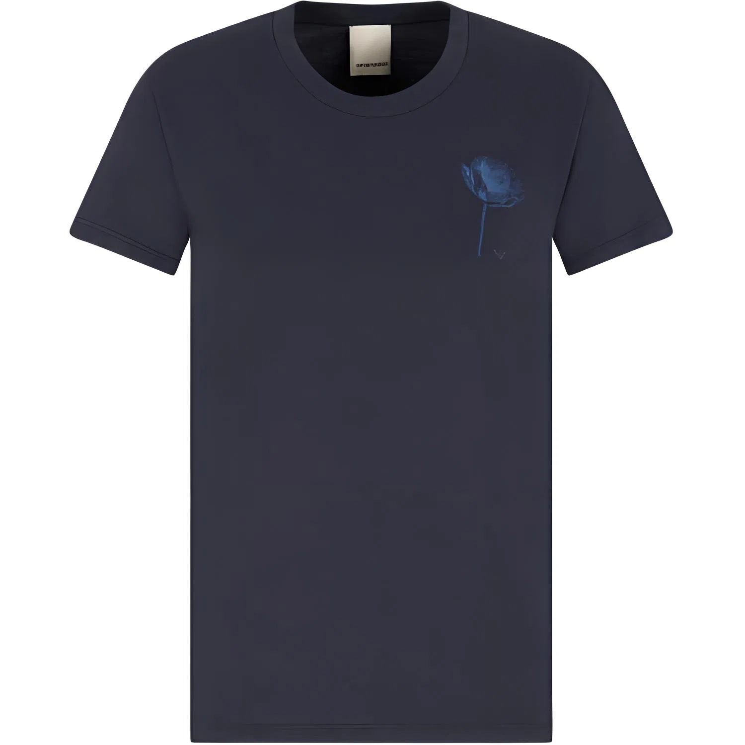 EMPORIO ARMANI SS25 T