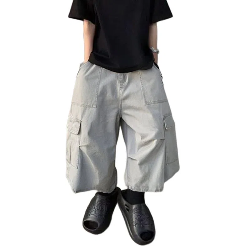 TONYKRZ
