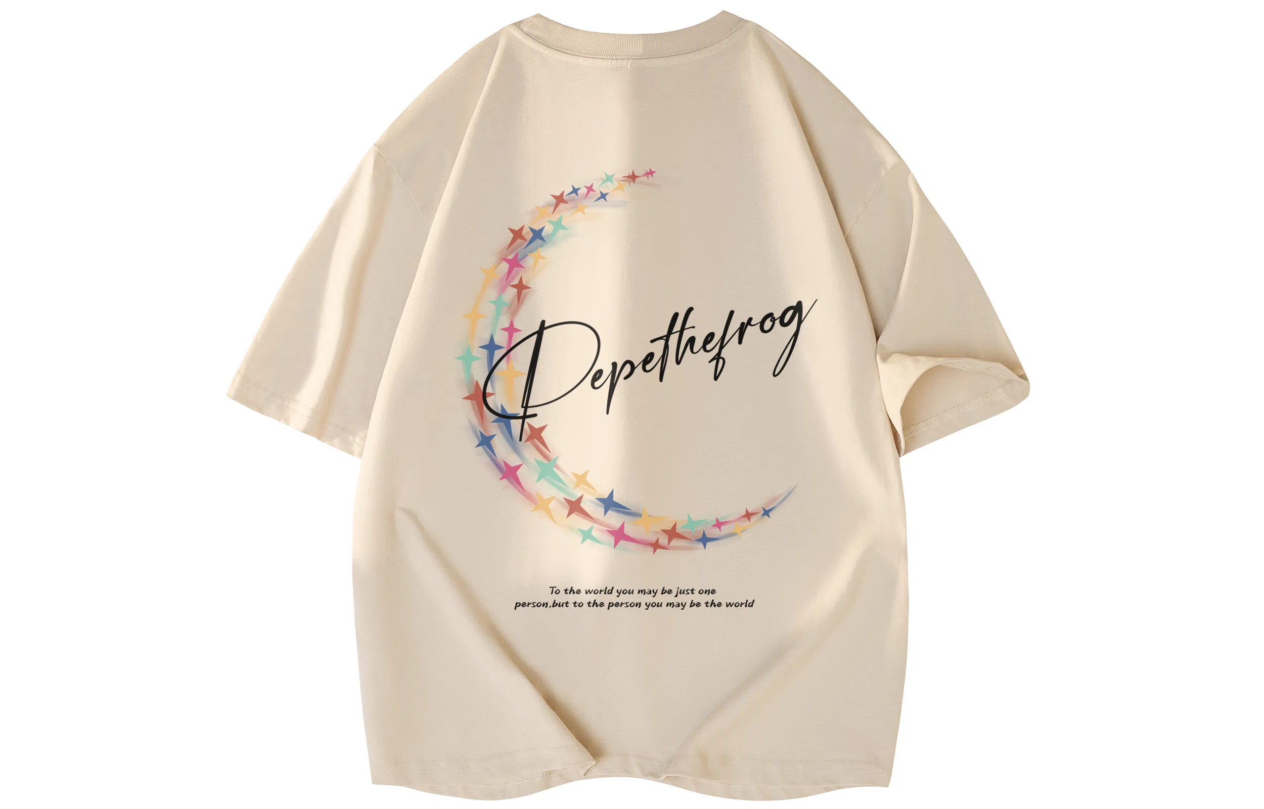 Pepe the Frog T-Shirt