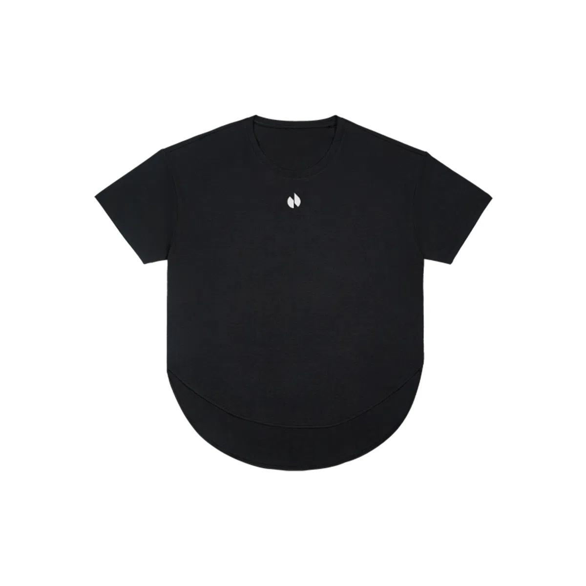 HOTSUIT logo T