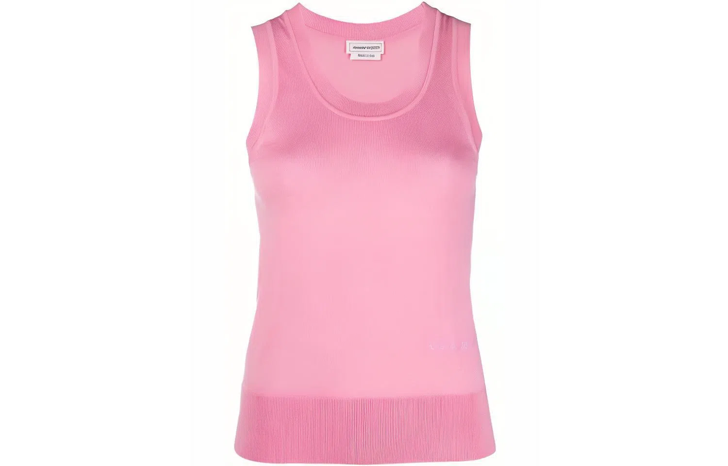 Alexander McQueen FW21