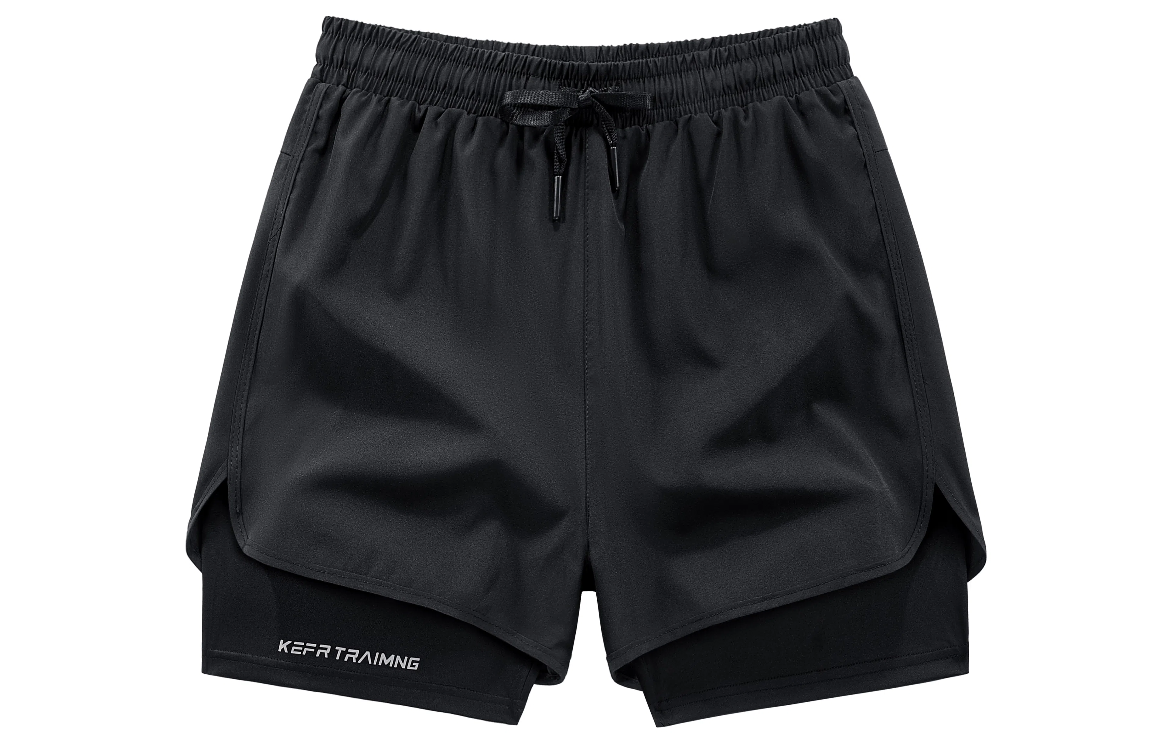 CREAZIONI LA FANTASIA