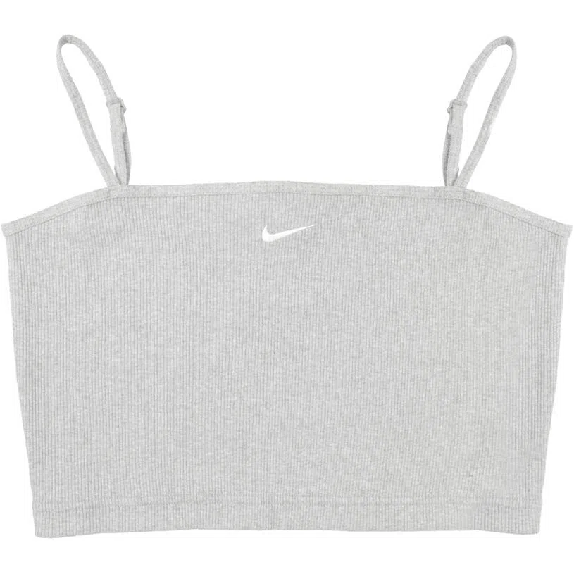 Nike Sportswear Essential-1 Logo