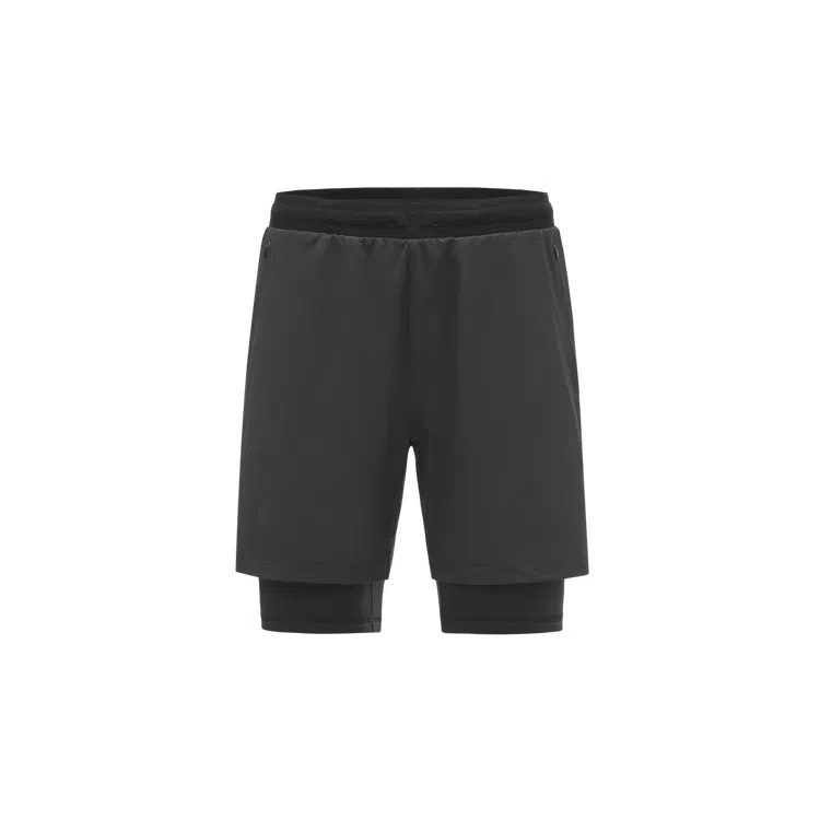 DESCENTE TRAINING BK-Tap Shoe