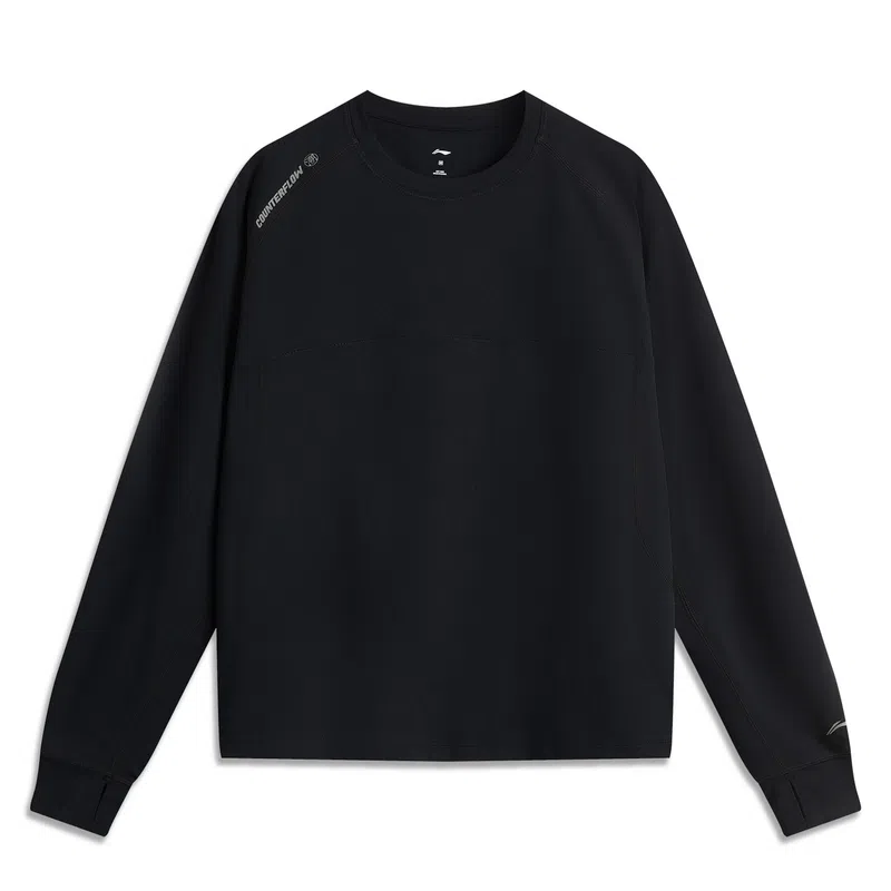 LiNing CF T