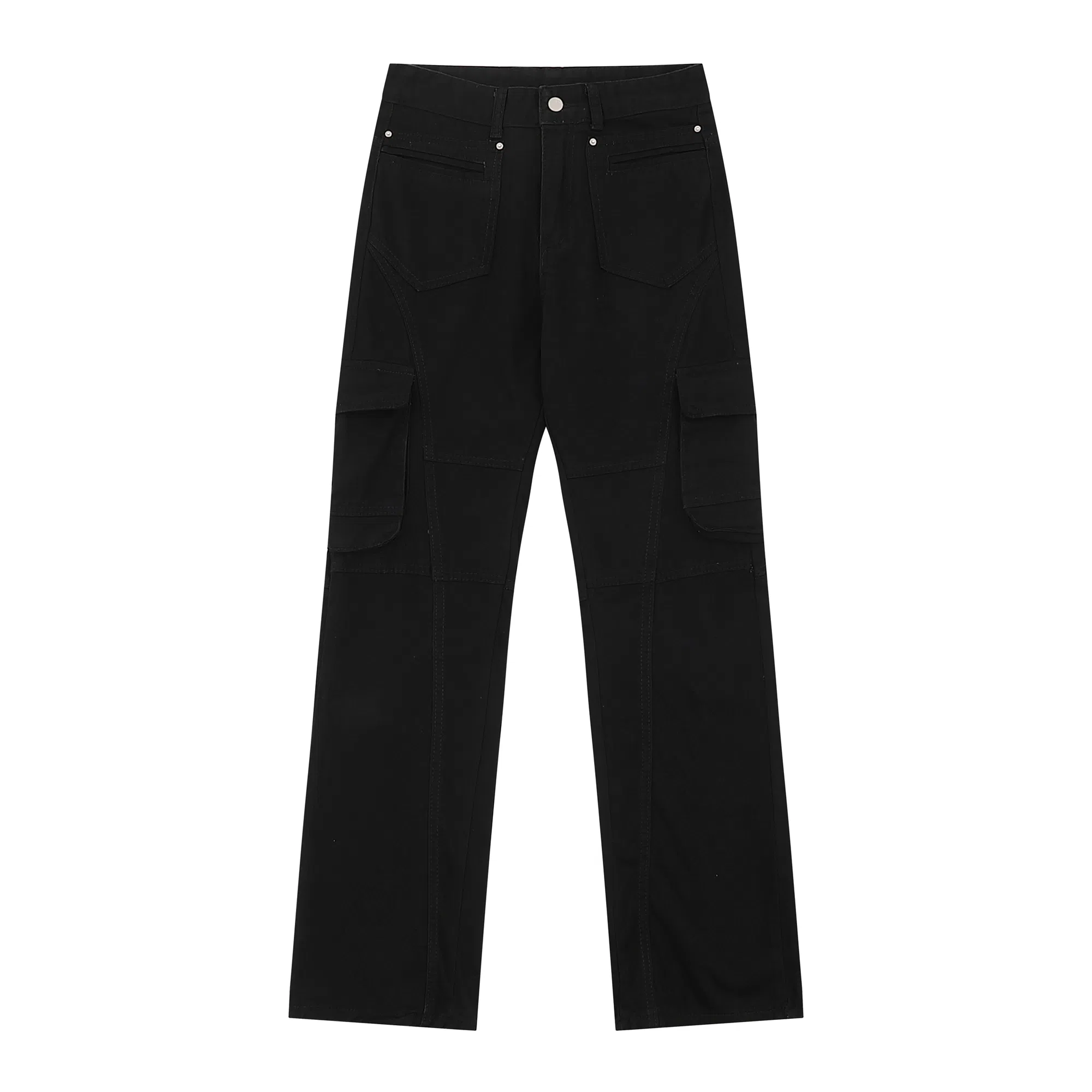 JASONWOOD Black Jeans
