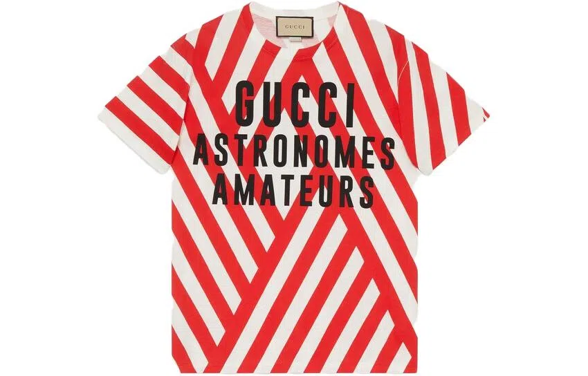 GUCCI SS23 T