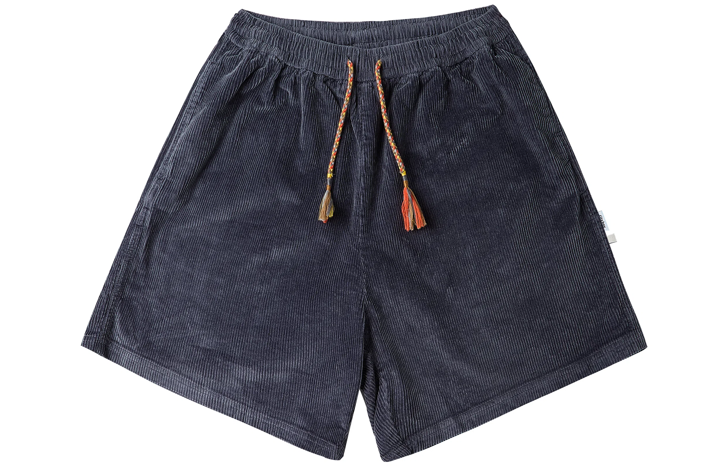 SPONGEBOB SQUAREPANTS