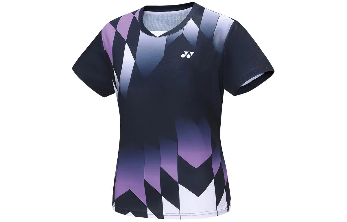 YONEX T