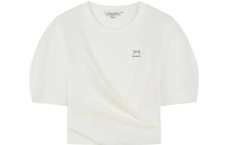 Teenie Weenie T