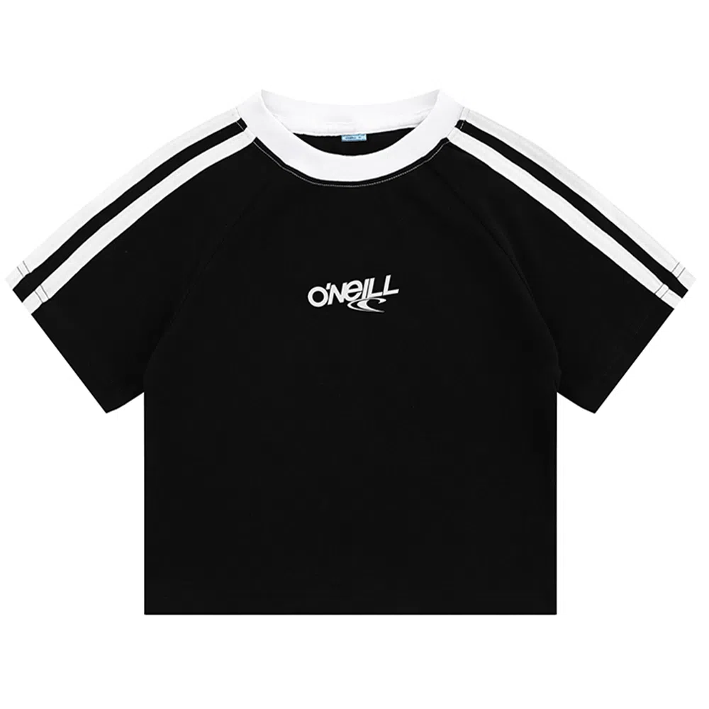 O'Neill logo SS24 T