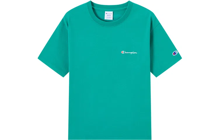 Champion SS23 Women'S Basic LogoT