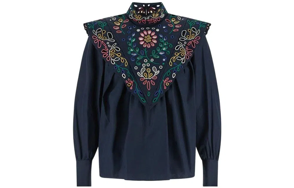 Chlo SS22